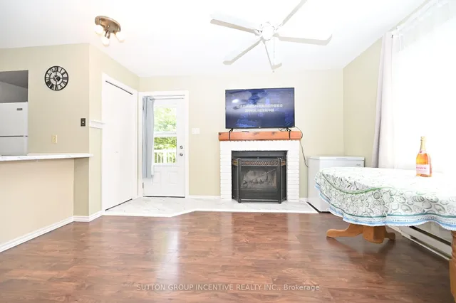 19 Dawson Dr #57, Collingwood 2