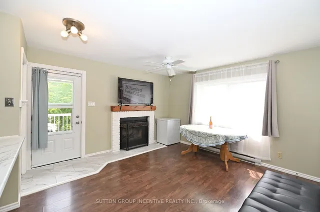 19 Dawson Dr #57, Collingwood 3