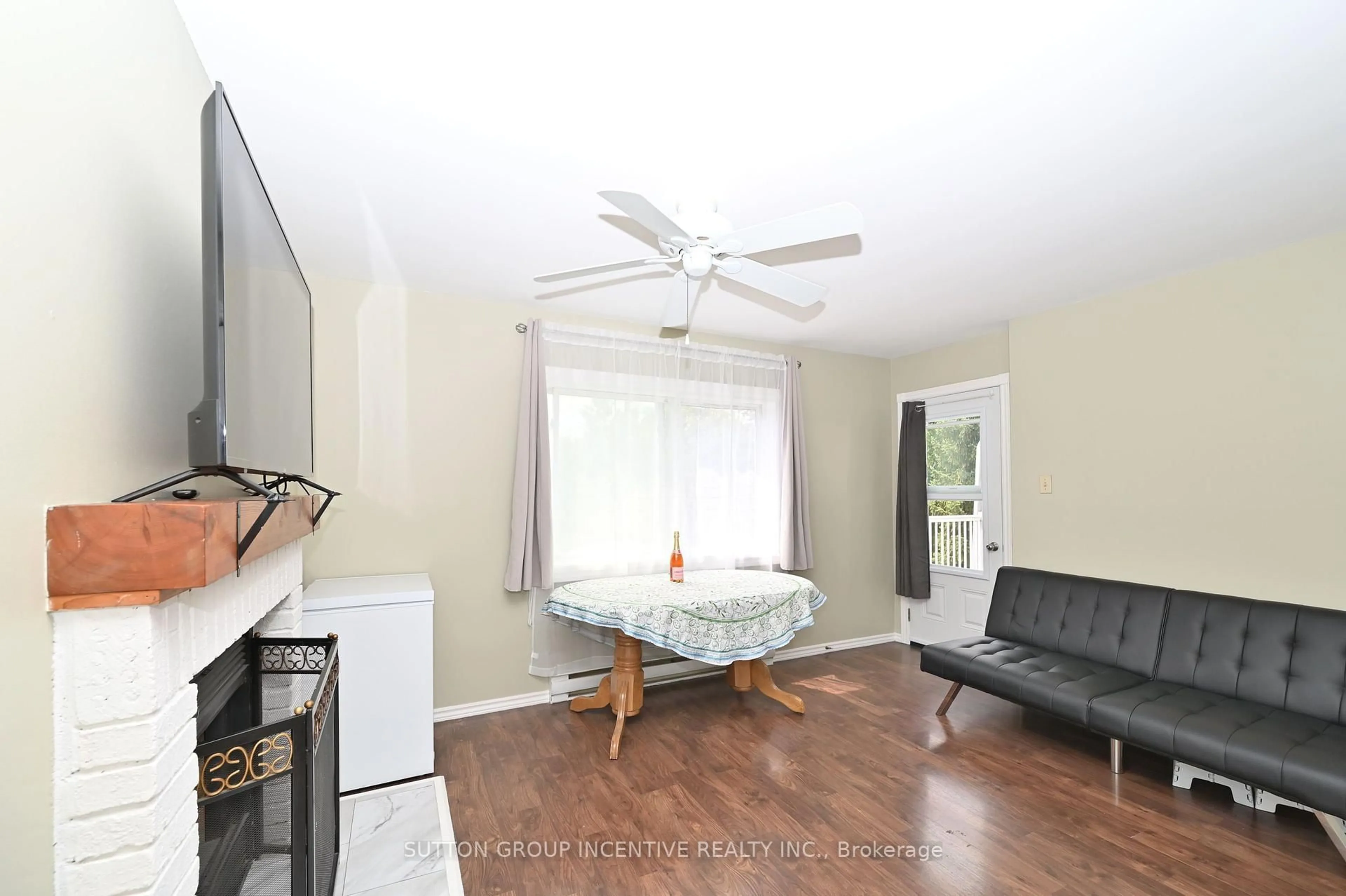 A pic of a room for 19 Dawson Dr #57, Collingwood Ontario L9Y 5B4