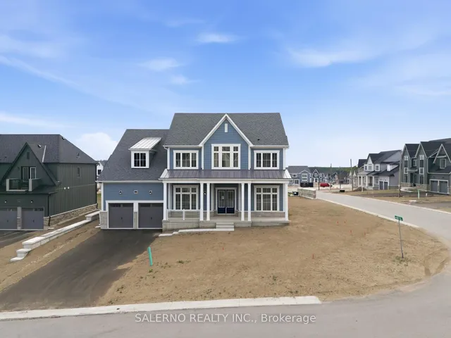 12 Pinetree Dr, Oro-Medonte 3