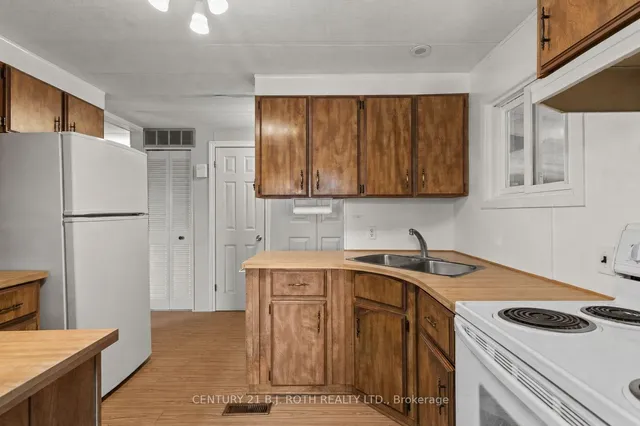 20 Cameron Dr, Oro-Medonte 4
