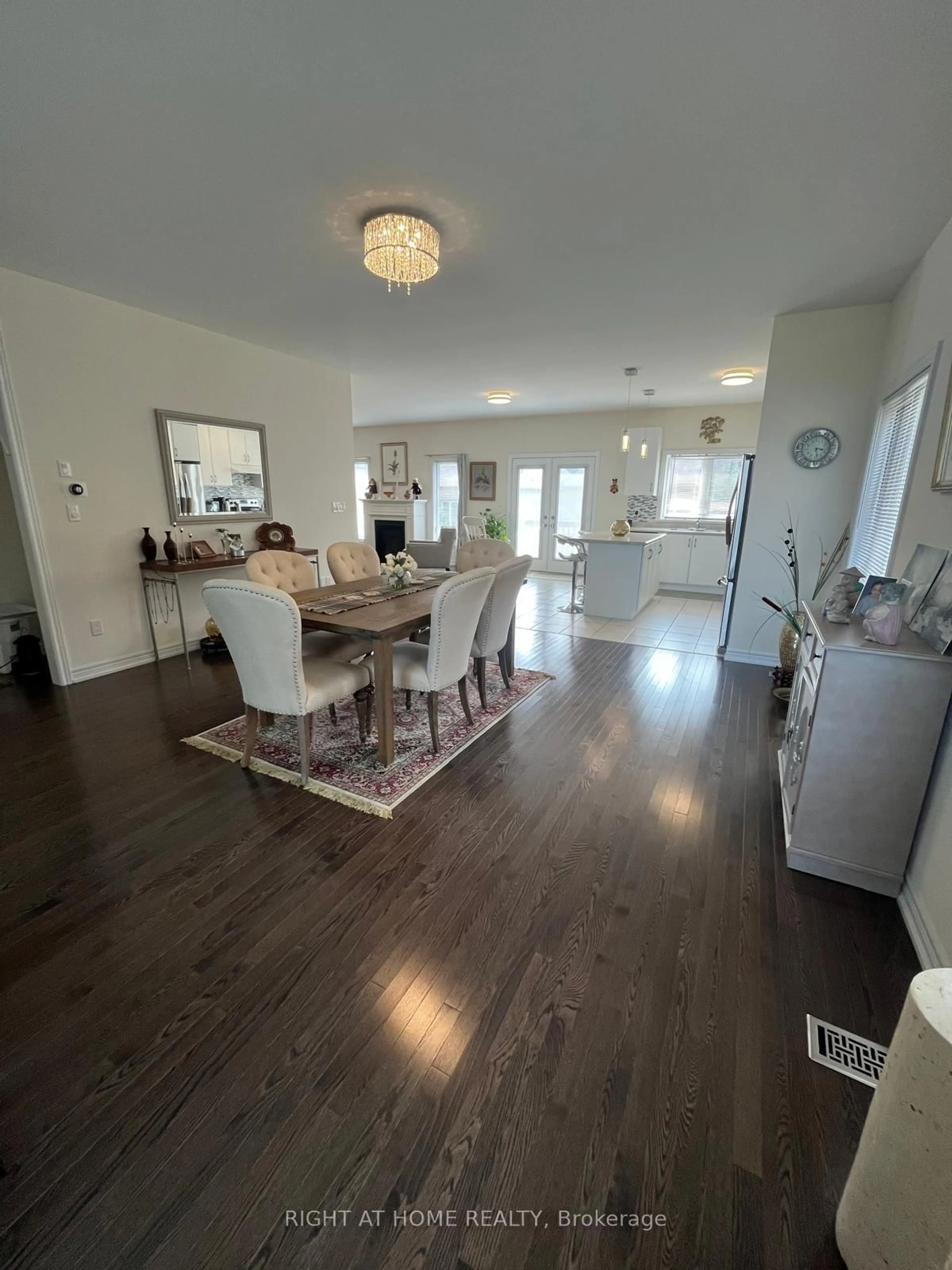 Unknown for 32 Middleton Dr, Wasaga Beach Ontario L9Z 0G8