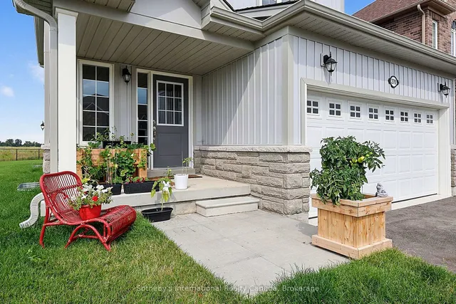 270 Springfield Cres, Clearview 5