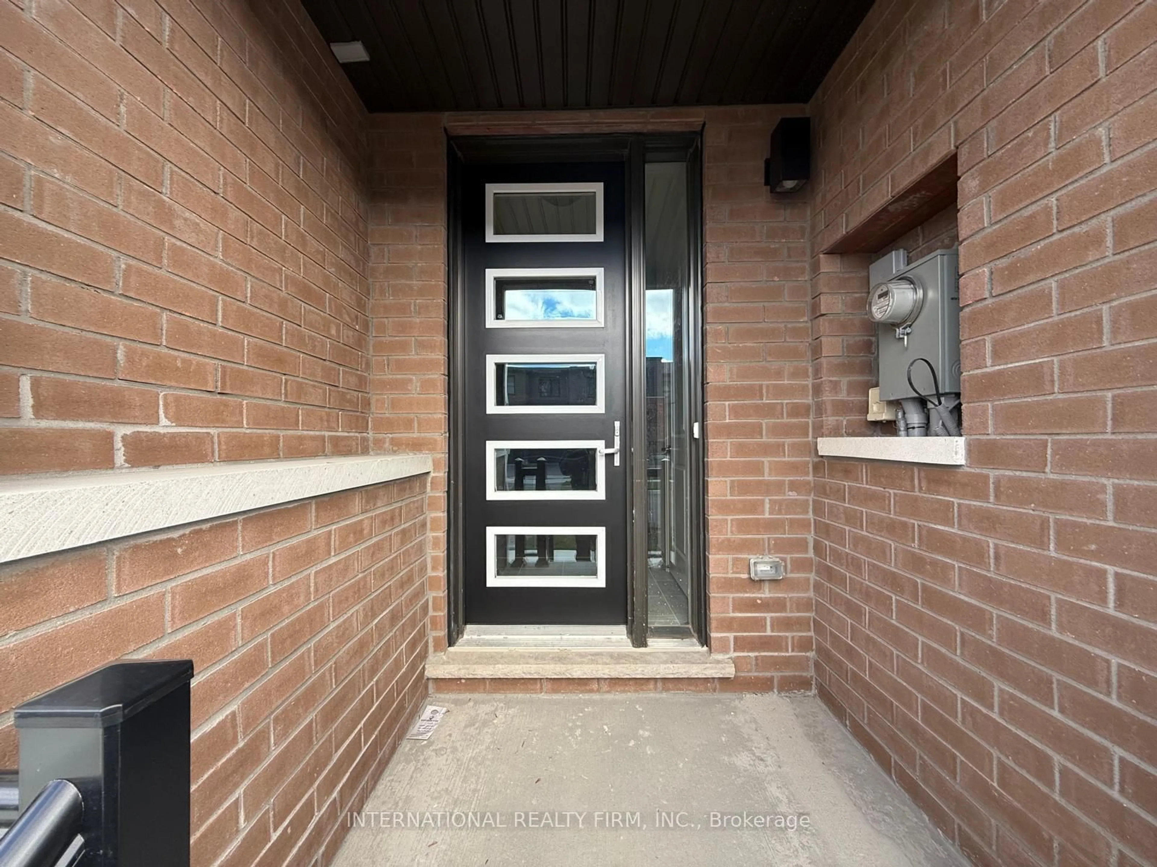 Unknown for 150 Turnberry Lane, Barrie Ontario L9J 0M3