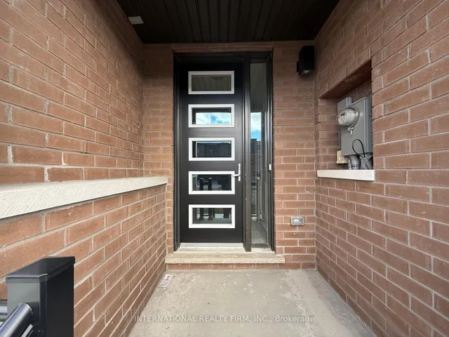 150 Turnberry Lane, Barrie 4
