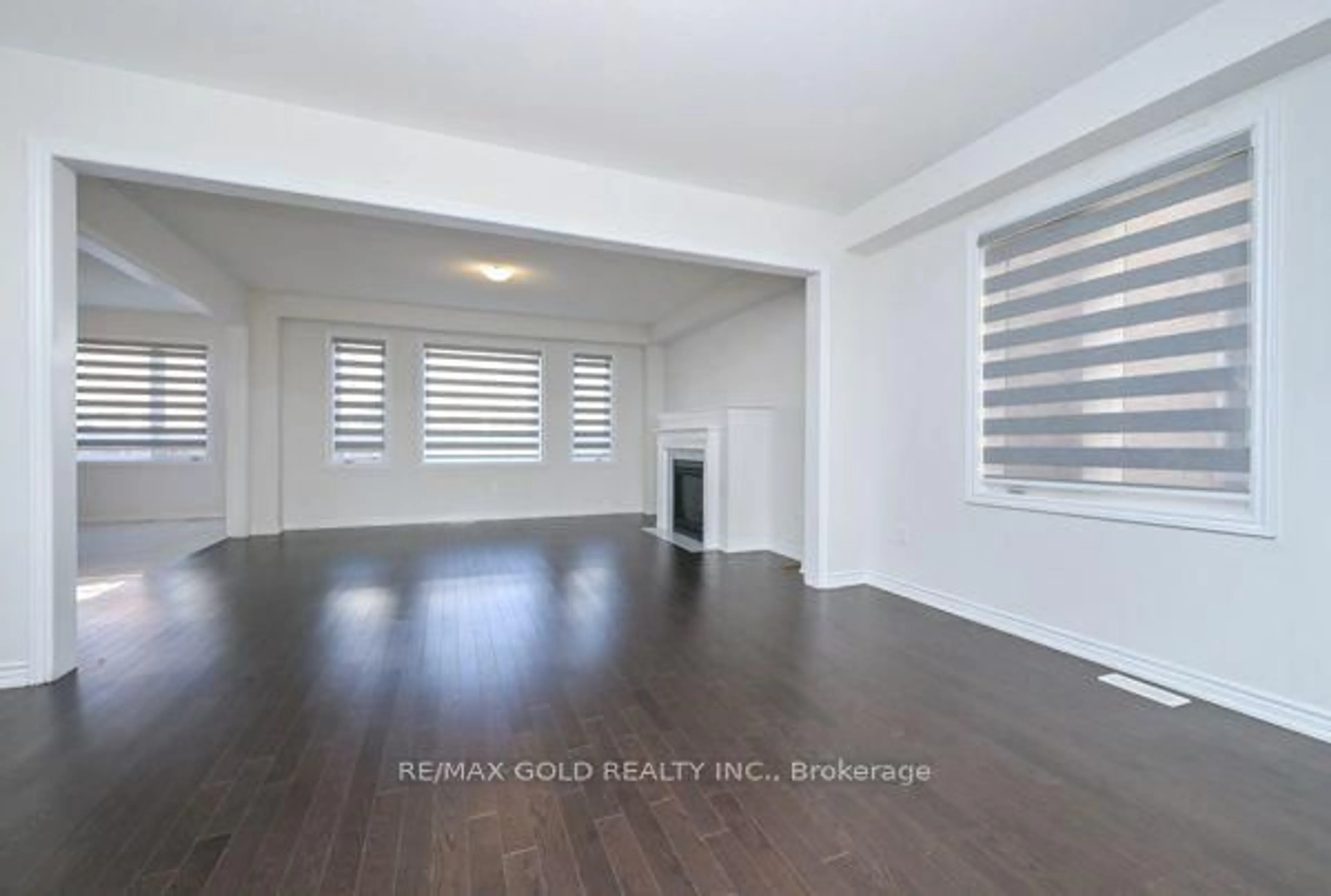 A pic of a room for 82 Nottingham Rd, Barrie Ontario L9J 0L3