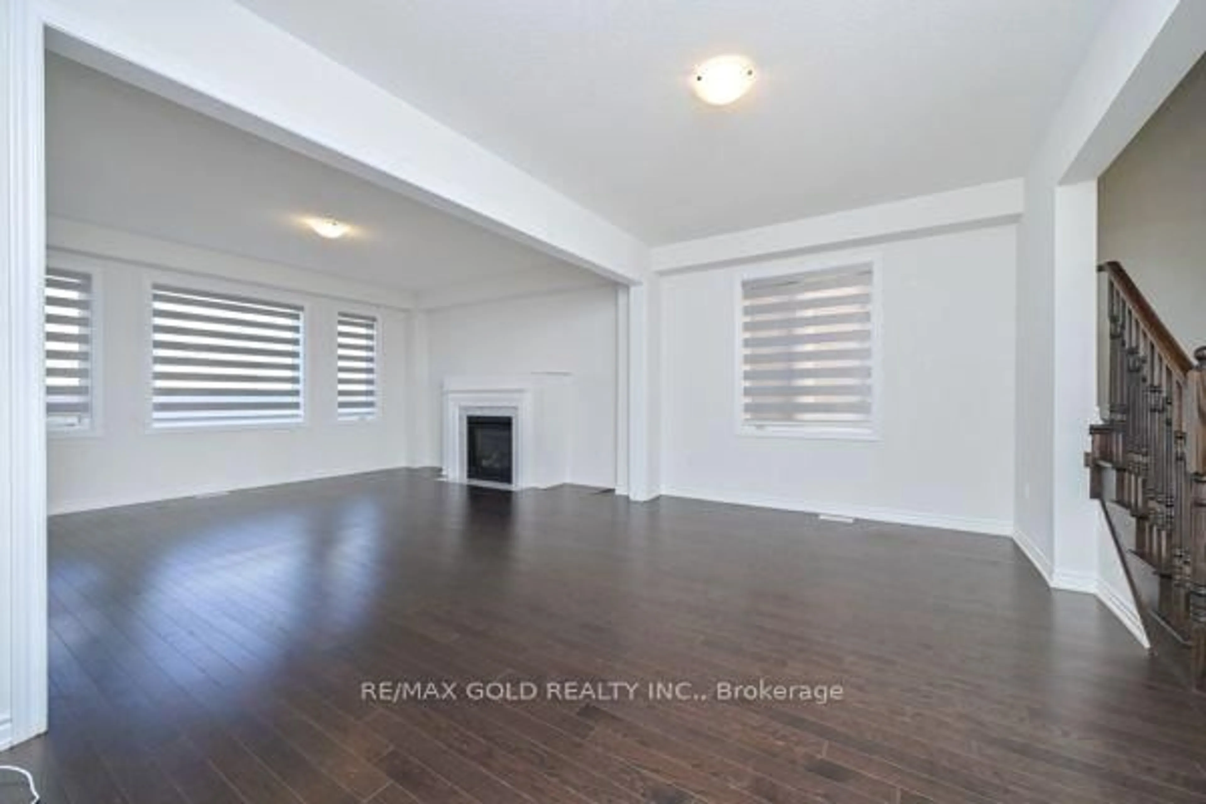 A pic of a room for 82 Nottingham Rd, Barrie Ontario L9J 0L3
