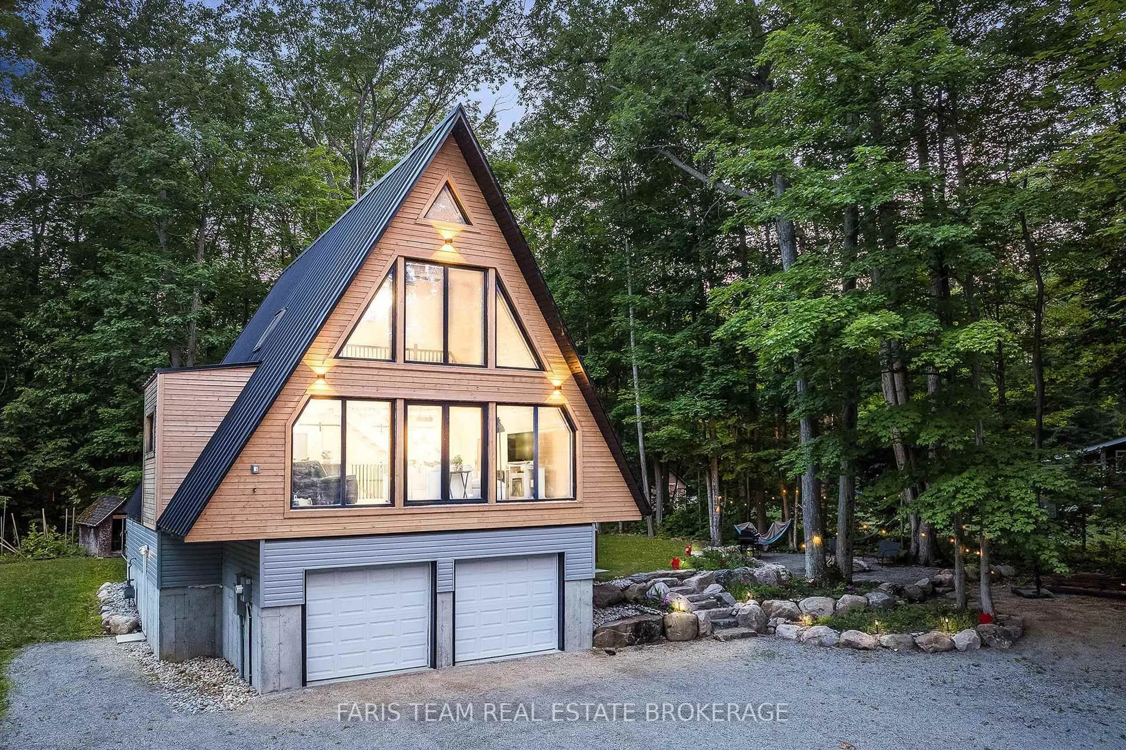 Unknown for 1490 Champlain Rd, Tiny Ontario L9M 0C1