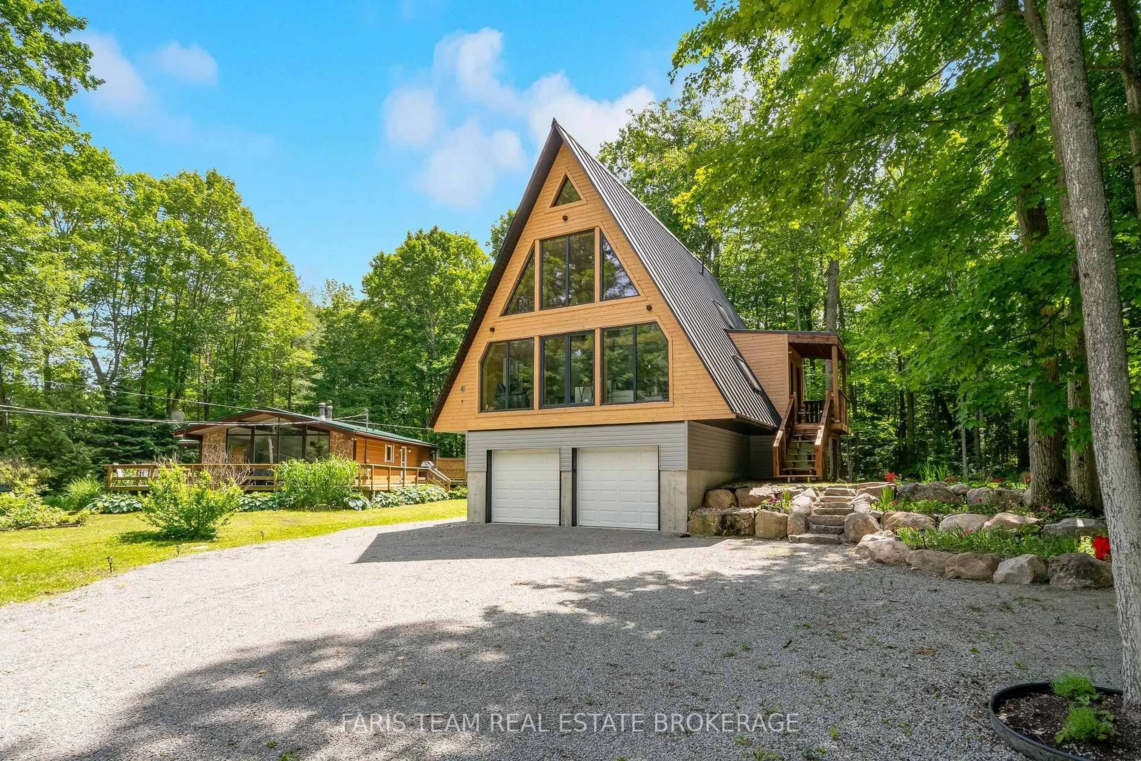 Unknown for 1490 Champlain Rd, Tiny Ontario L9M 0C1