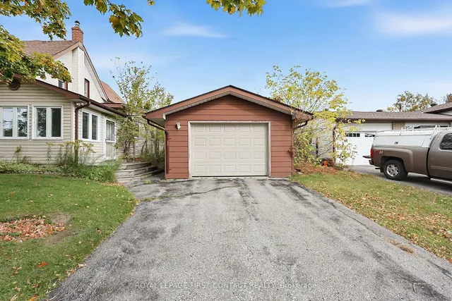 43 FITTONS Rd, Orillia 3