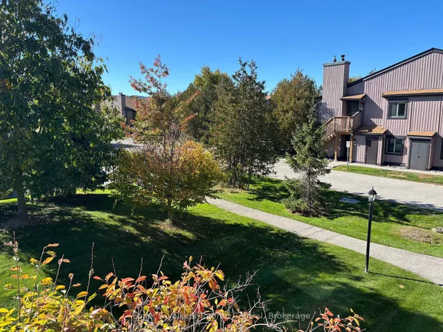 23 Dawson Dr #93, Collingwood 3