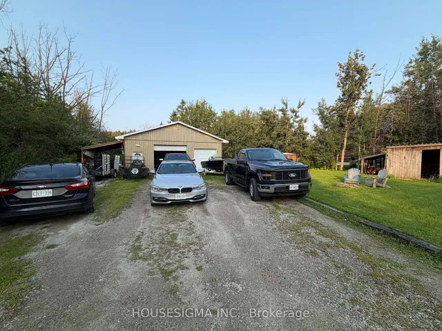 16 Mazepa Pl, Oro-Medonte 2