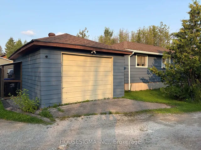 16 Mazepa Pl, Oro-Medonte 3