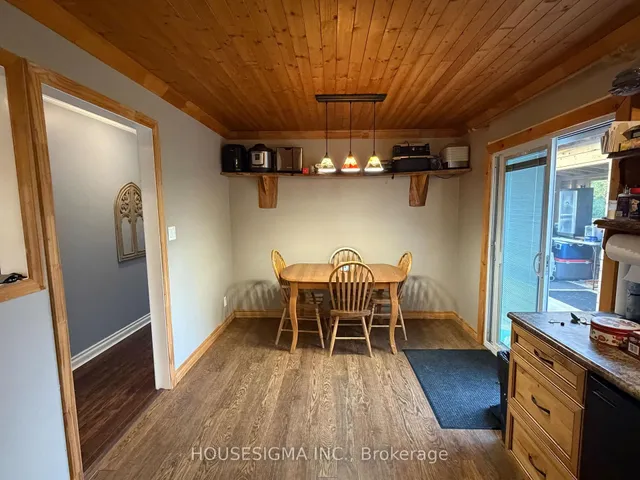 16 Mazepa Pl, Oro-Medonte 5