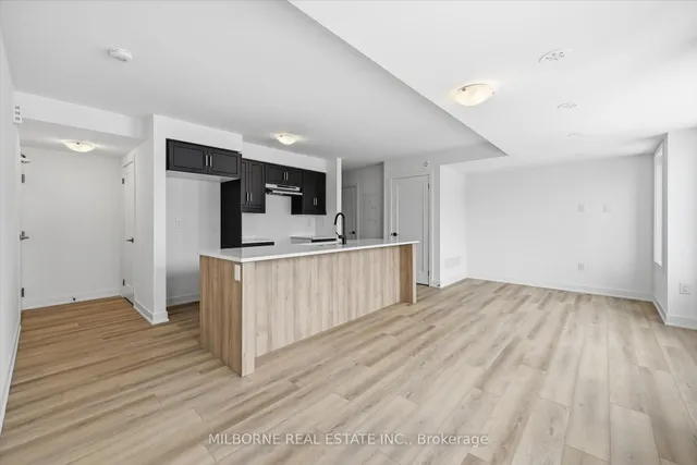 15 Appletree Lane #Lot 95, Barrie 3