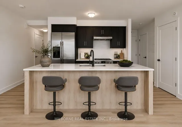 15 Appletree Lane #Lot 95, Barrie 4