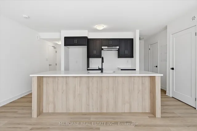 15 Appletree Lane #Lot 95, Barrie 5
