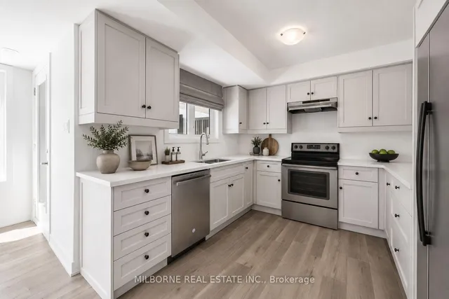 17 Appletree Lane #Lot 94, Barrie 2