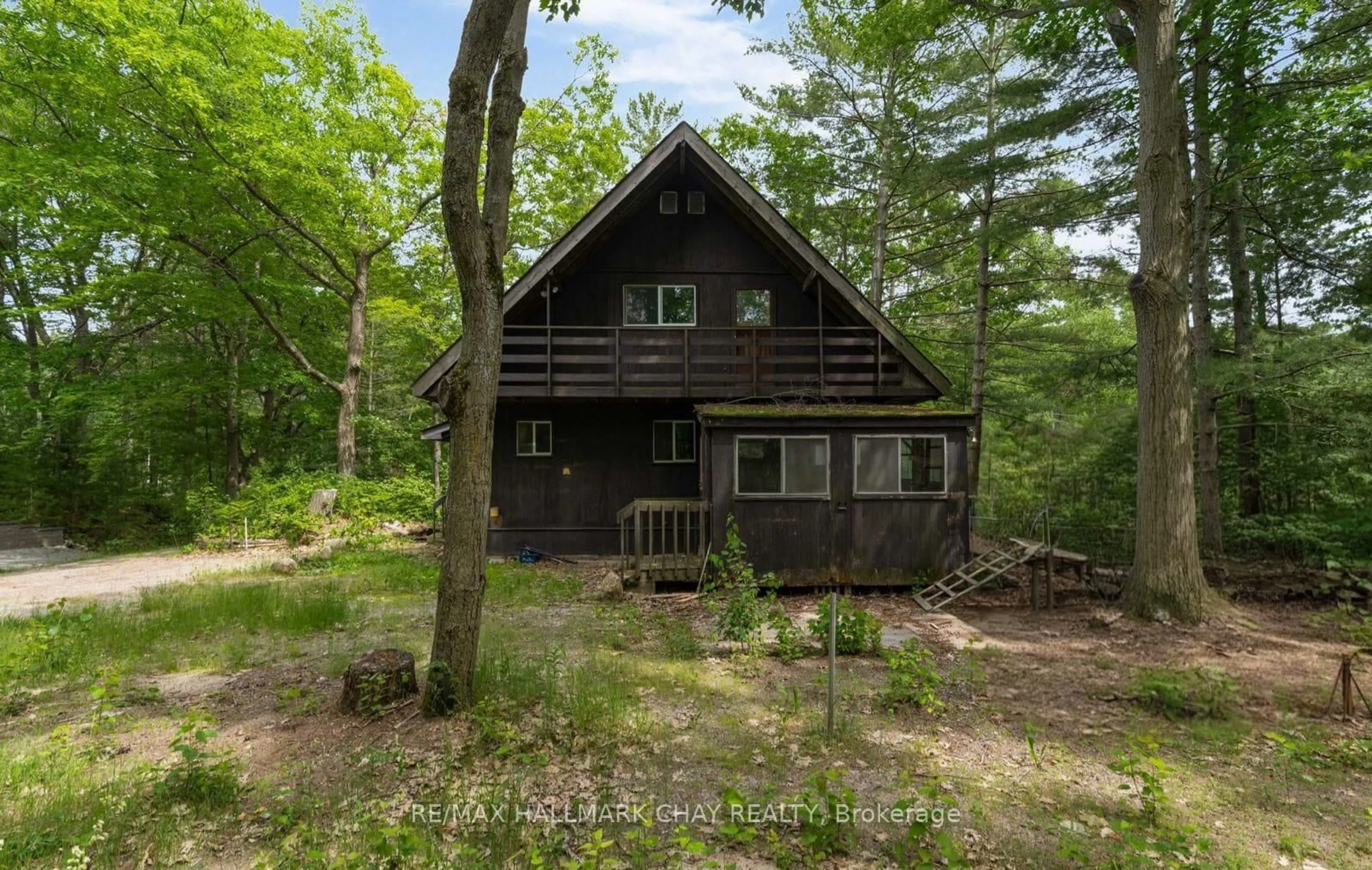 Unknown for 132 Park Rd, Tiny Ontario L0L 1P0