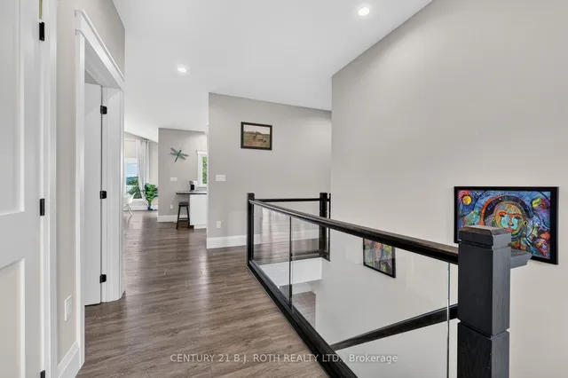 244 Frank St, Midland 4