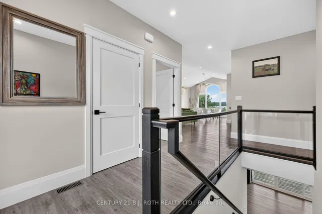 244 Frank St, Midland 5