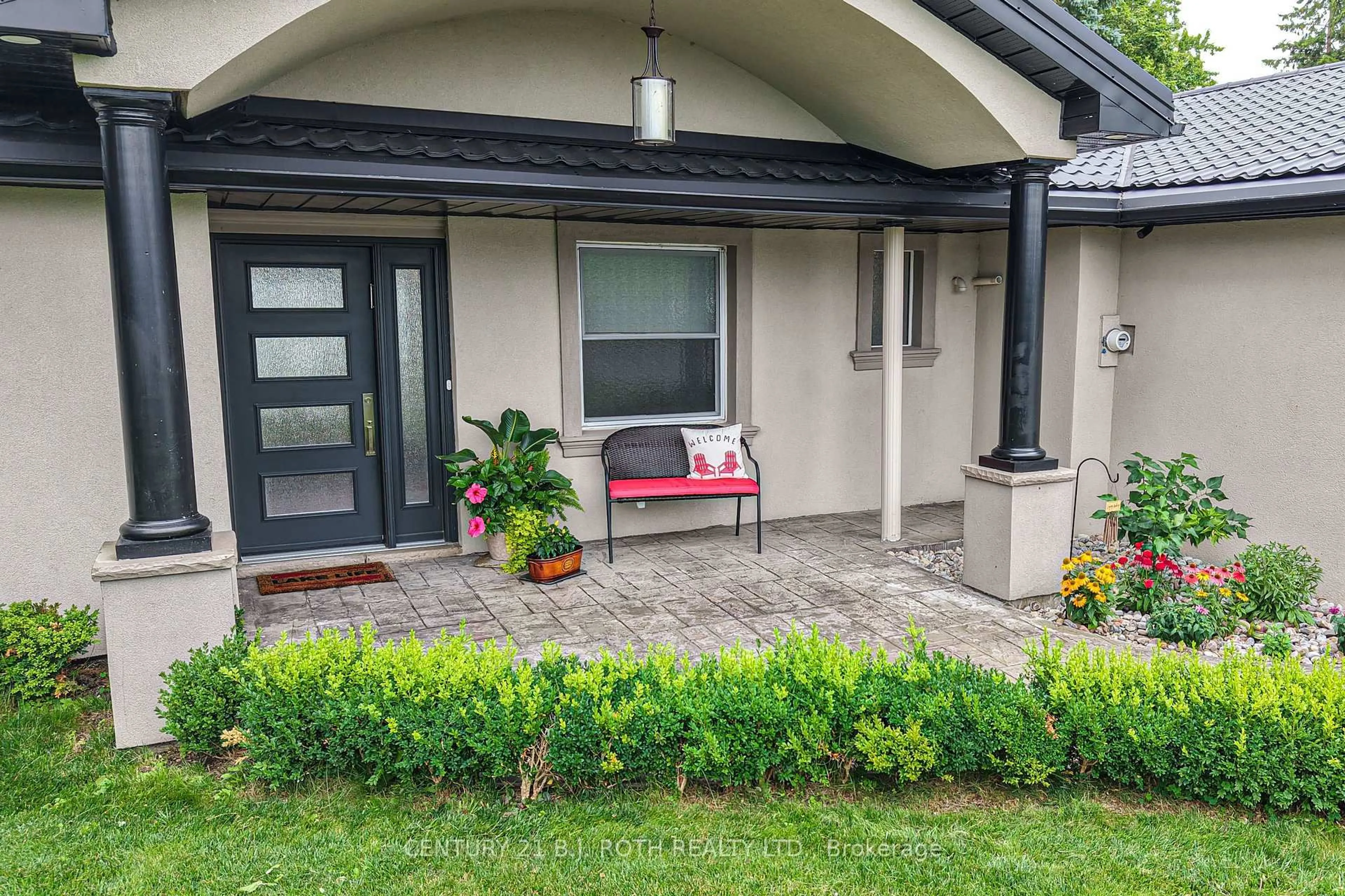 Unknown for 91 Moon Point Dr, Oro-Medonte Ontario L3V 0R8