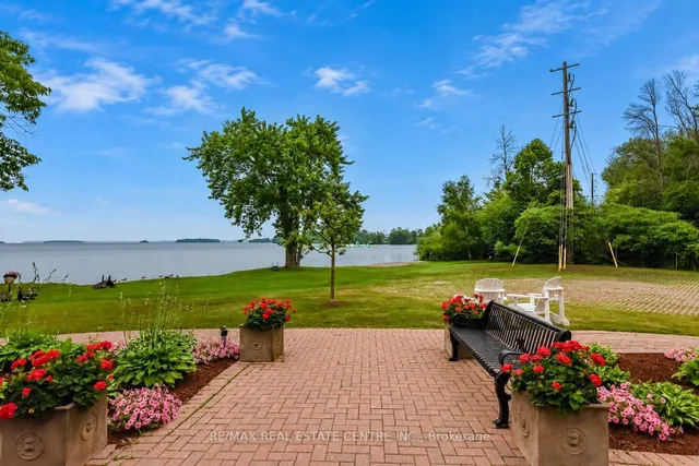 354 Atherley Rd #213, Orillia 5