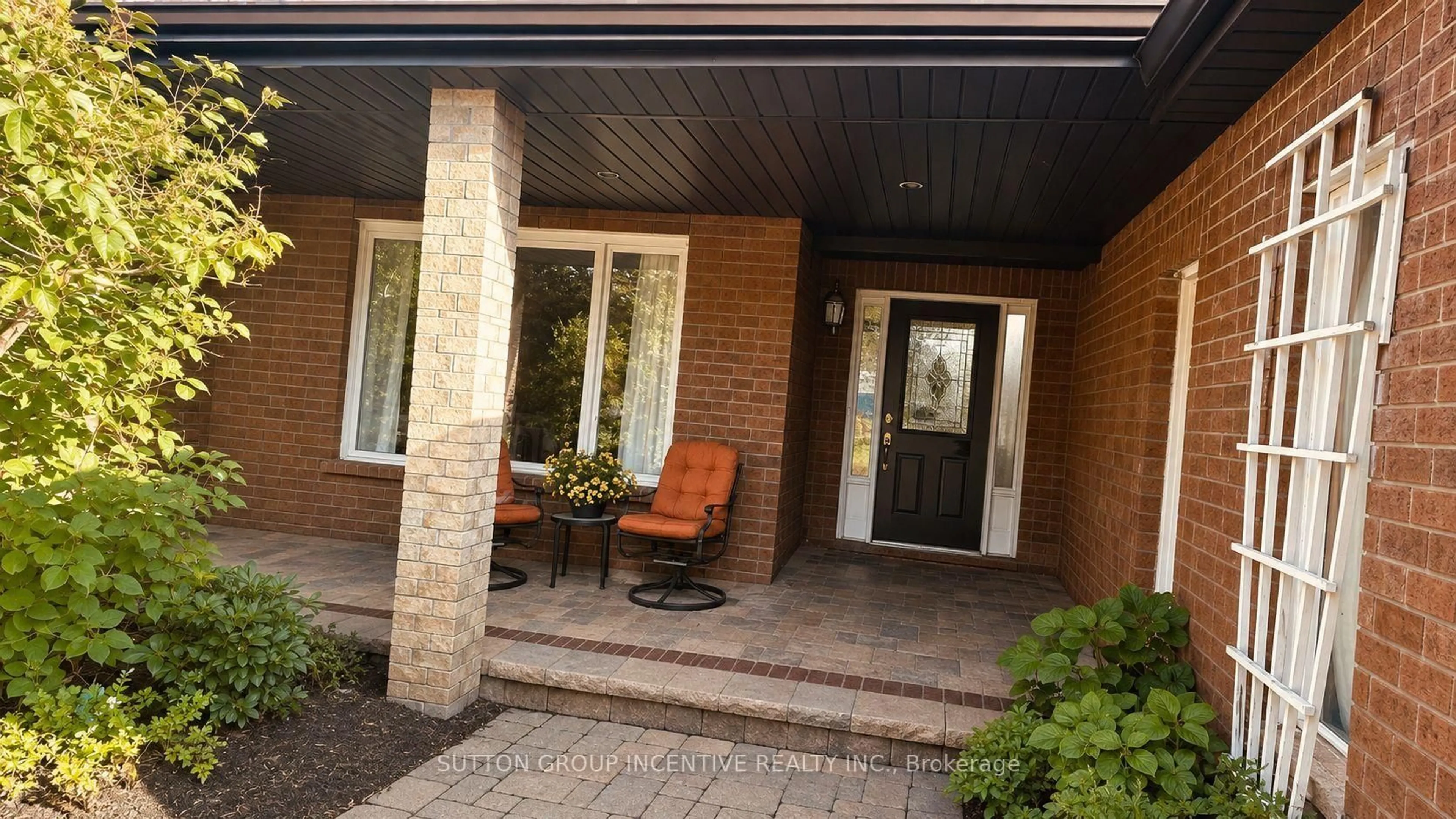 Unknown for 73 Trillium Cres, Barrie Ontario L4N 6H6