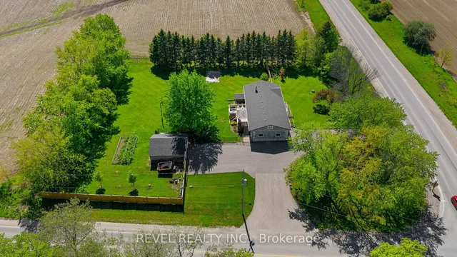 6537 9 COUNTY Rd, Clearview 2