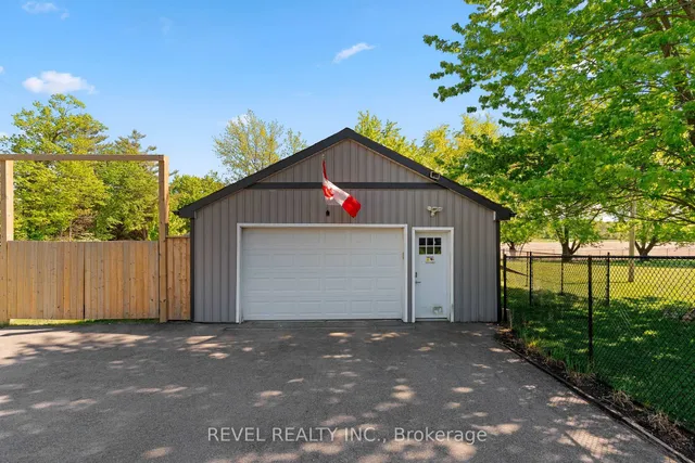 6537 9 COUNTY Rd, Clearview 3