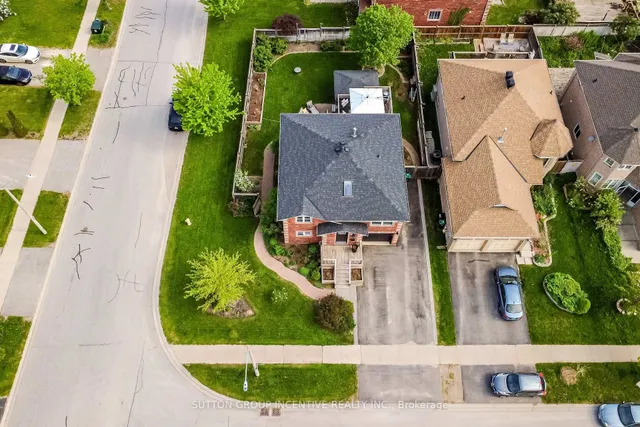 2 Hewitt Pl, Barrie 3