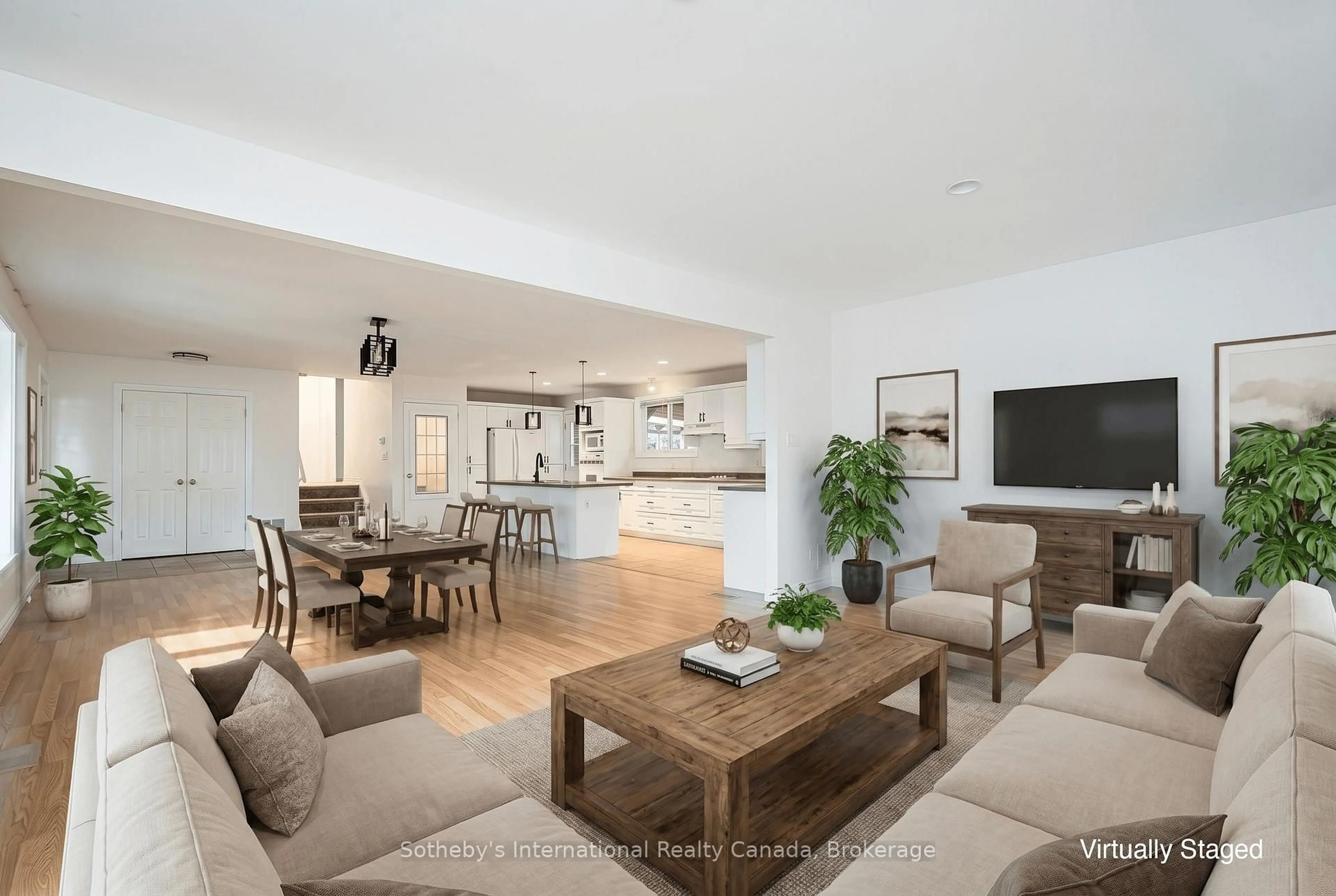 Unknown for 7 Whipps Crt, Collingwood Ontario L9Y 4B7