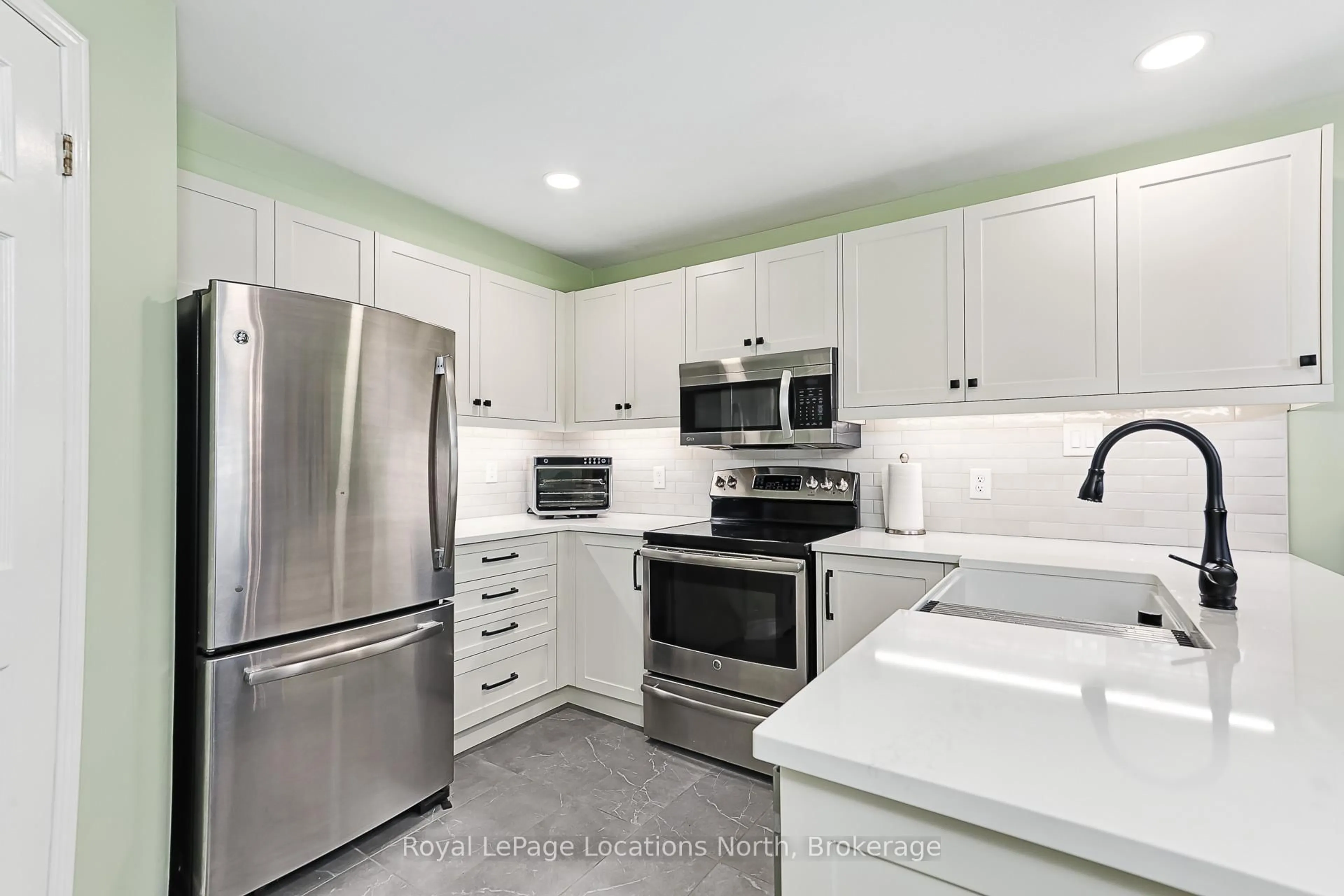Unknown for 55 Trott Blvd #139, Collingwood Ontario L9Y 5B8