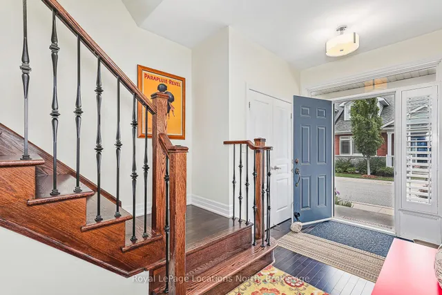 7 Collship Lane, Collingwood 5