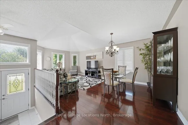 402 Ramblewood Dr, Wasaga Beach 4