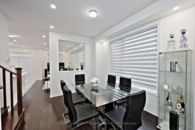 145 Fenchurch Manr, Barrie 5