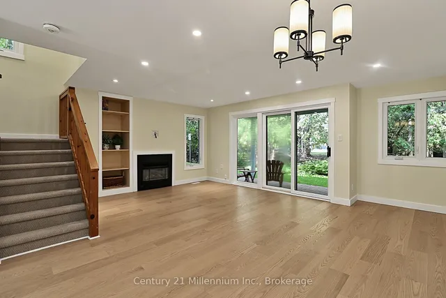 127 Fairway Cres #28, Collingwood 4