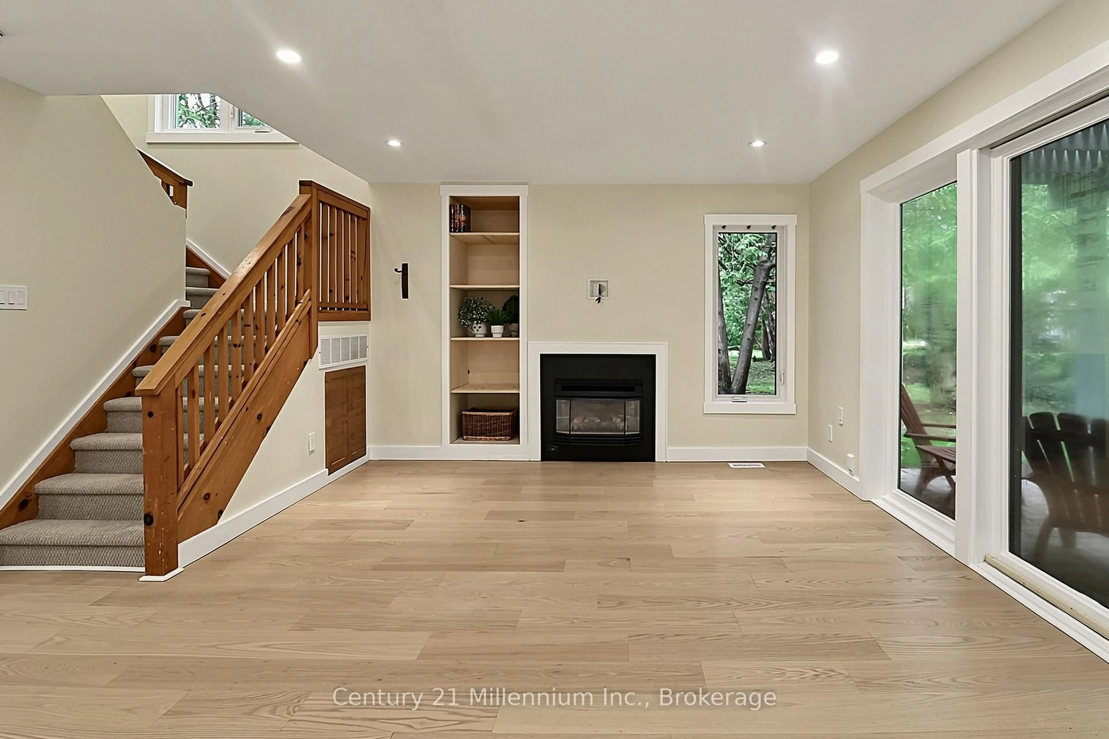 Unknown for 127 Fairway Cres #28, Collingwood Ontario L9Y 5B4
