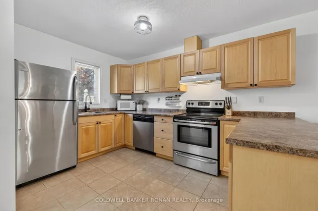 505 Thomas St, Clearview 5