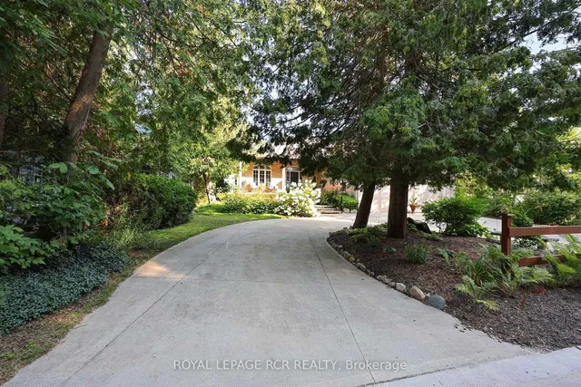 1068 Shore Lane, Wasaga Beach 2