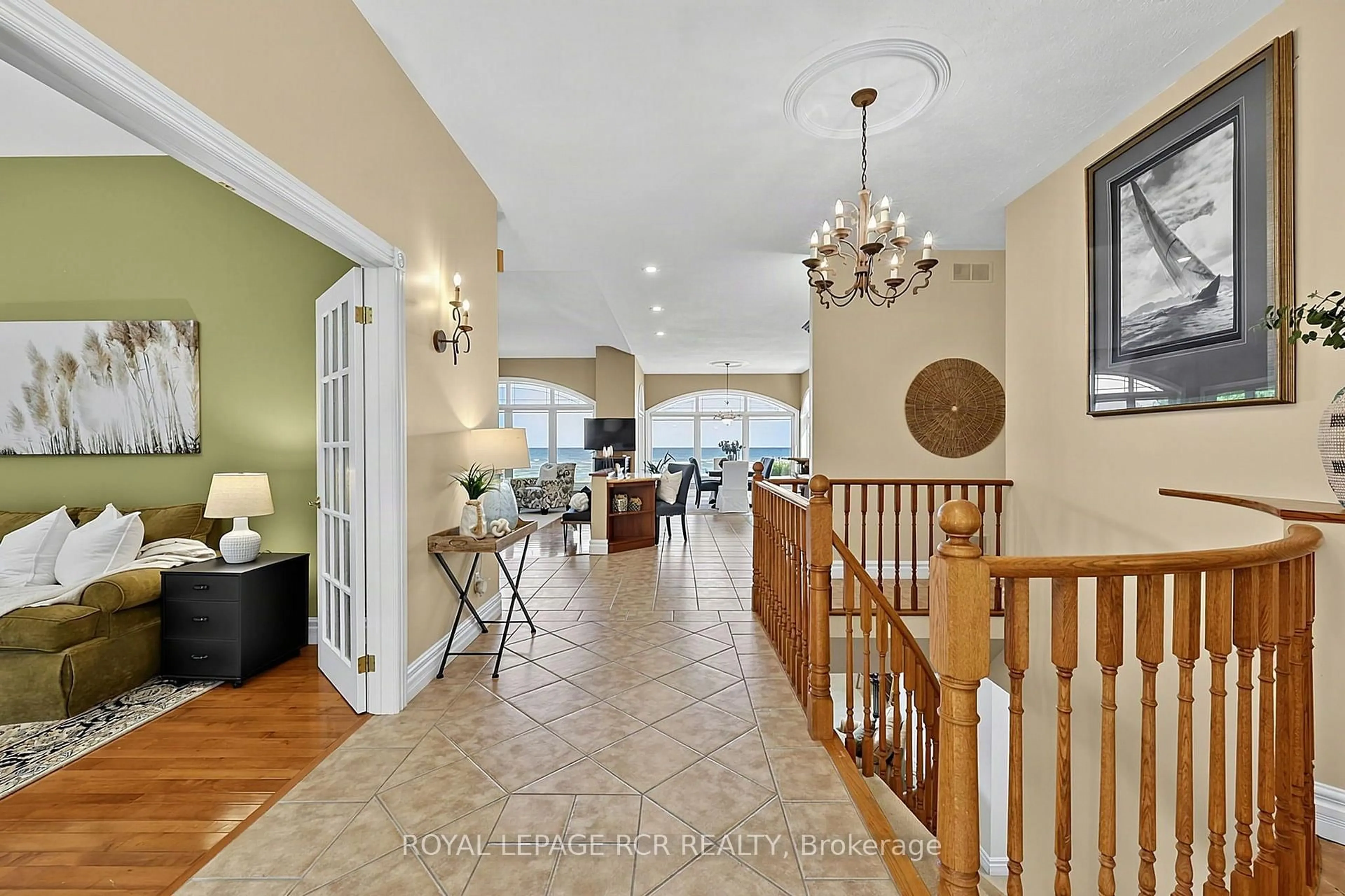 Unknown for 1068 Shore Lane, Wasaga Beach Ontario L9Z 2A1