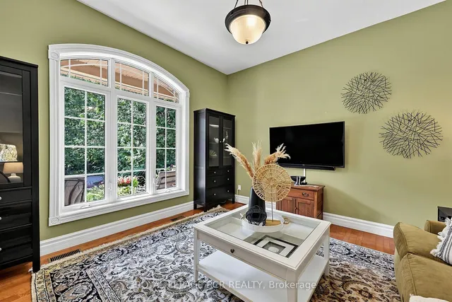 1068 Shore Lane, Wasaga Beach 5