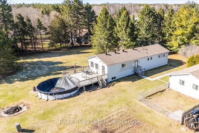 3679 McCarthy Dr, Clearview 3