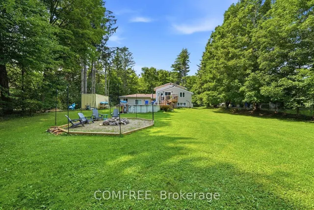 3505 Agnew Rd, Severn 2