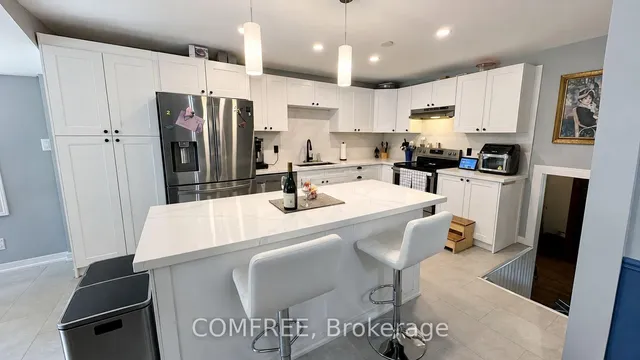 3505 Agnew Rd, Severn 5