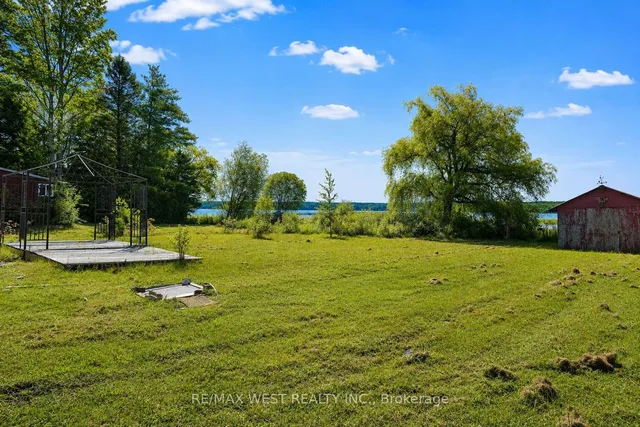 2137 North Orr Lake Rd, Springwater 4