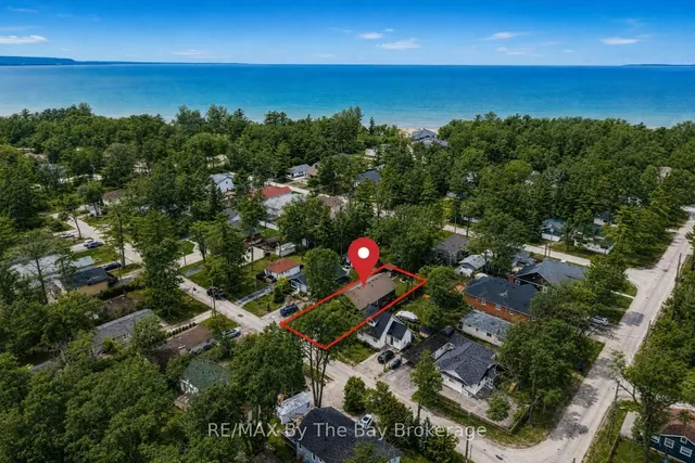 12 5th Lane, Wasaga Beach 5