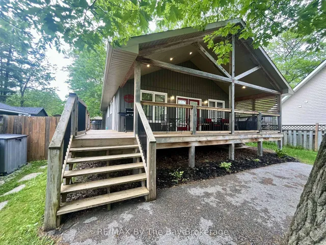 12 5th Lane, Wasaga Beach 4
