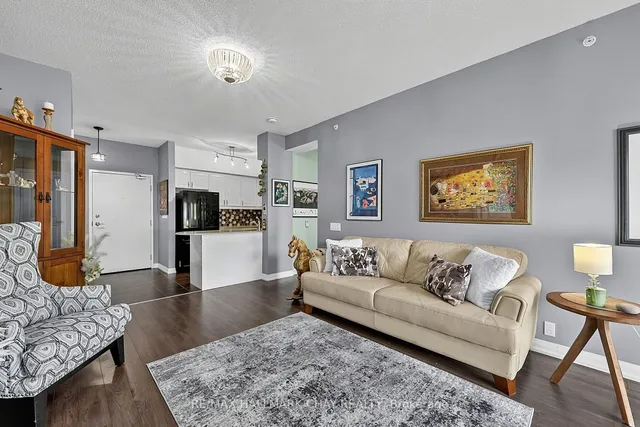 300 Essa Rd #304, Barrie 5