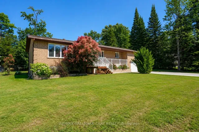 51 Indianola Cres, Wasaga Beach 2